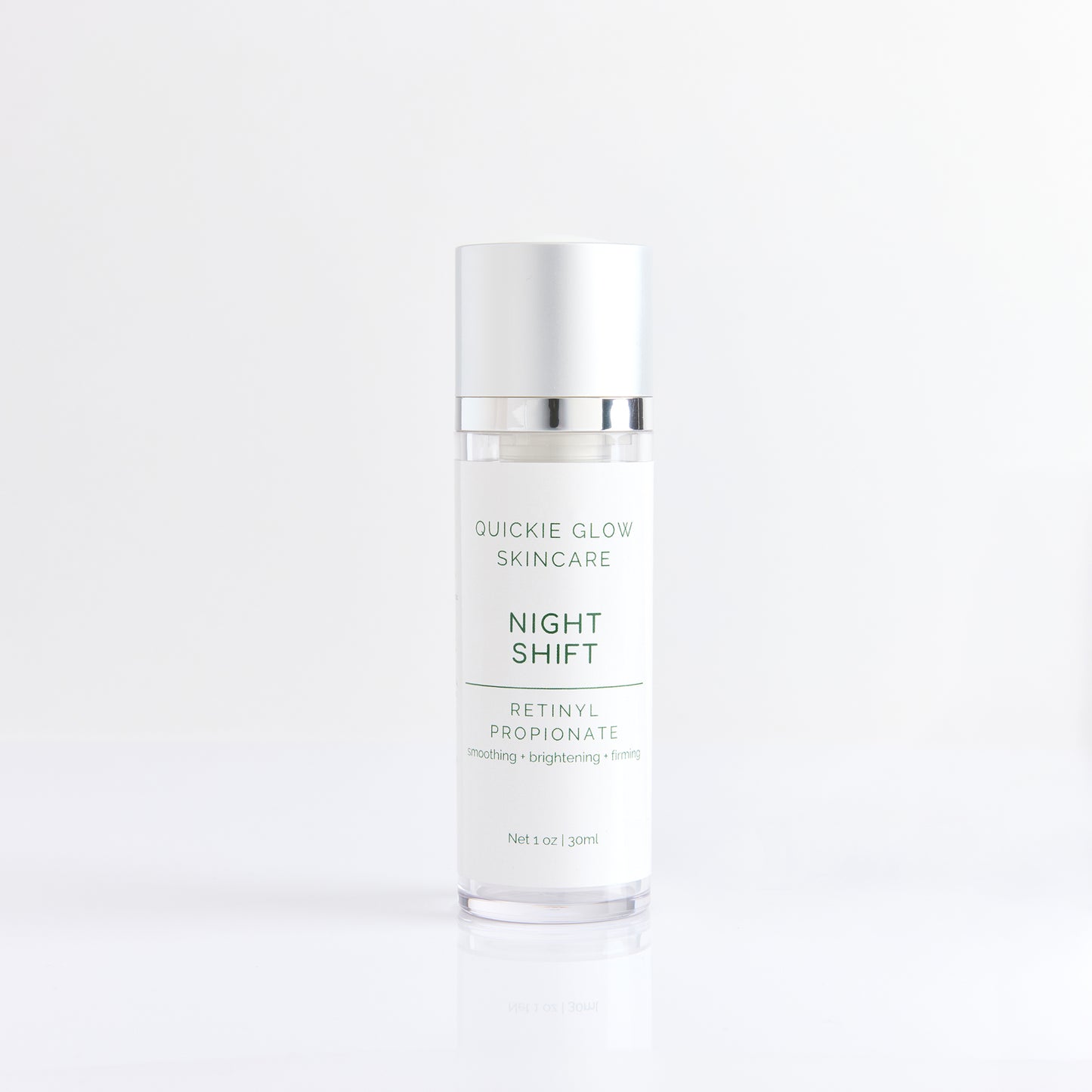 Night Shift Retinol