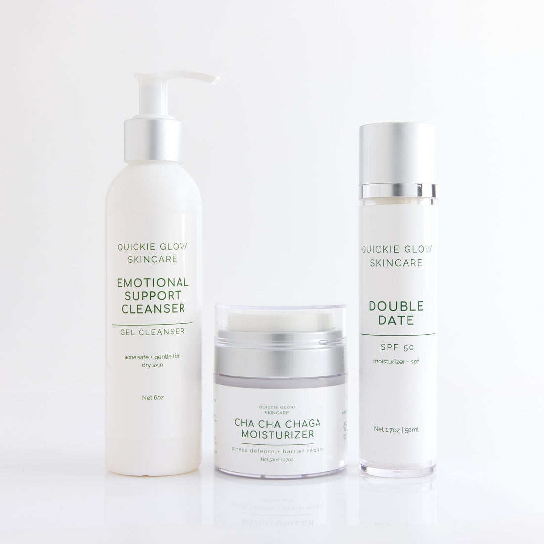 How to Prevent Fine Lines in Your 30s, 40s & Beyond