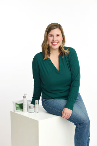 Description of image