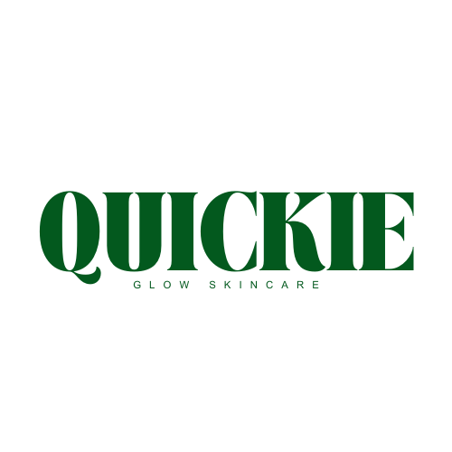 Quickie Glow Skincare