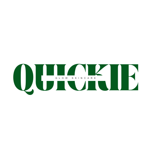Quickie Glow Skincare